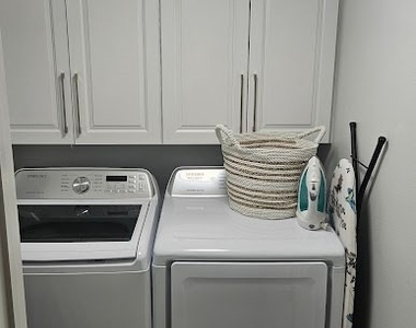 7756 Jewel Lane - Photo Thumbnail 20