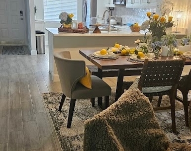 7756 Jewel Lane - Photo Thumbnail 17