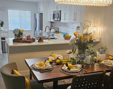 7756 Jewel Lane - Photo Thumbnail 13