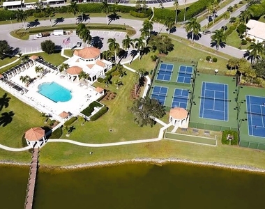 7756 Jewel Lane - Photo Thumbnail 33