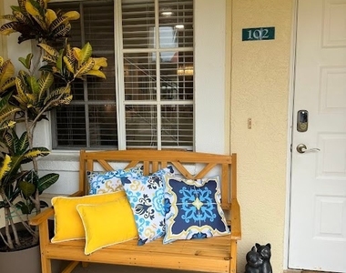 7756 Jewel Lane - Photo Thumbnail 1