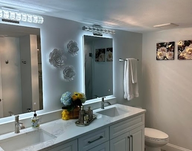 7756 Jewel Lane - Photo Thumbnail 24