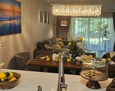 7756 Jewel Lane - Photo Thumbnail 7