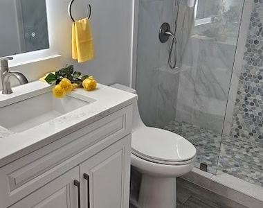 7756 Jewel Lane - Photo Thumbnail 21