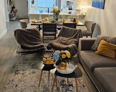 7756 Jewel Lane - Photo Thumbnail 11