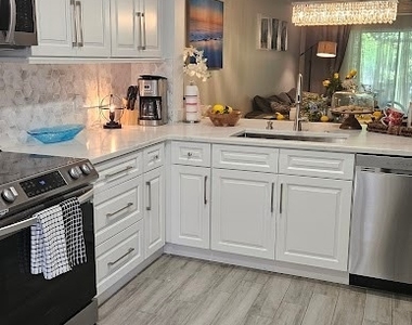 7756 Jewel Lane - Photo Thumbnail 4
