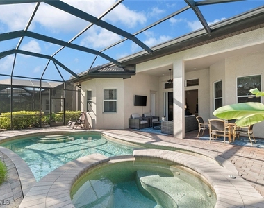 7778 Ashton Road - Photo Thumbnail 23
