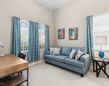 7778 Ashton Road - Photo Thumbnail 18