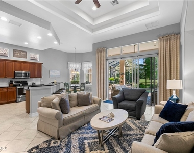 7778 Ashton Road - Photo Thumbnail 5