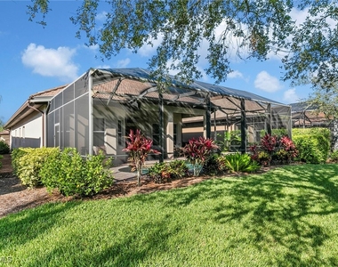 7778 Ashton Road - Photo Thumbnail 24