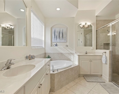 7778 Ashton Road - Photo Thumbnail 14