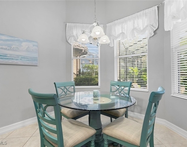 7778 Ashton Road - Photo Thumbnail 12