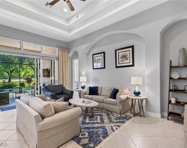 7778 Ashton Road - Photo Thumbnail 2