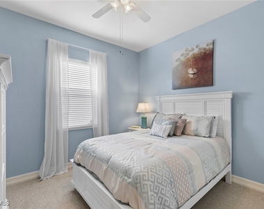 7778 Ashton Road - Photo Thumbnail 15
