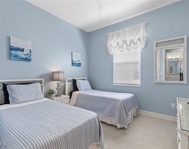 7778 Ashton Road - Photo Thumbnail 16