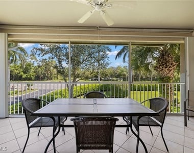 6840 Ascot Drive - Photo Thumbnail 1