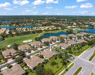6840 Ascot Drive - Photo Thumbnail 22