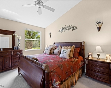 6840 Ascot Drive - Photo Thumbnail 11