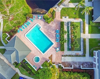 1001 Arbor Lake Drive - Photo Thumbnail 30