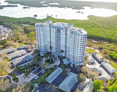 1001 Arbor Lake Drive - Photo Thumbnail 33