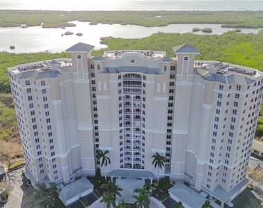 1001 Arbor Lake Drive - Photo Thumbnail 41