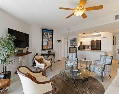 1001 Arbor Lake Drive - Photo Thumbnail 15