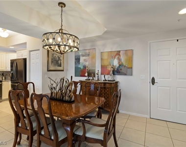 1001 Arbor Lake Drive - Photo Thumbnail 5