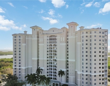 1001 Arbor Lake Drive - Photo Thumbnail 40