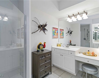 1001 Arbor Lake Drive - Photo Thumbnail 16