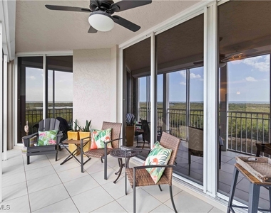 1001 Arbor Lake Drive - Photo Thumbnail 21