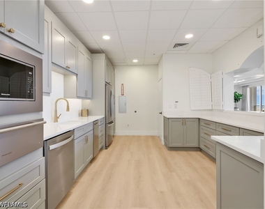 1001 Arbor Lake Drive - Photo Thumbnail 48