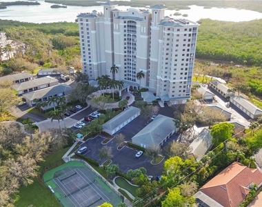 1001 Arbor Lake Drive - Photo Thumbnail 32