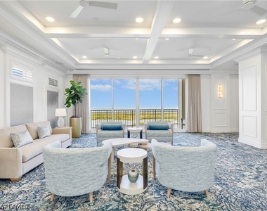1001 Arbor Lake Drive - Photo Thumbnail 45