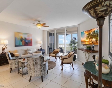 1001 Arbor Lake Drive - Photo Thumbnail 2