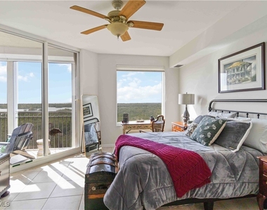 1001 Arbor Lake Drive - Photo Thumbnail 17