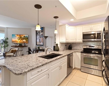 1001 Arbor Lake Drive - Photo Thumbnail 4