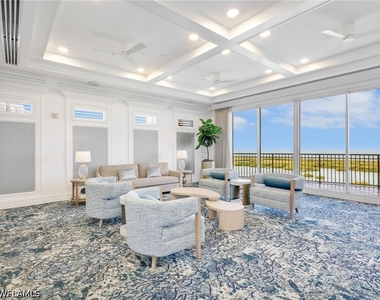 1001 Arbor Lake Drive - Photo Thumbnail 44