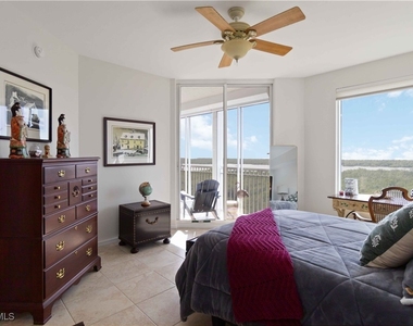 1001 Arbor Lake Drive - Photo Thumbnail 18