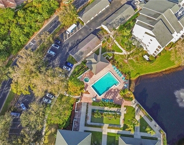 1001 Arbor Lake Drive - Photo Thumbnail 28