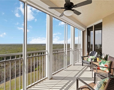 1001 Arbor Lake Drive - Photo Thumbnail 19