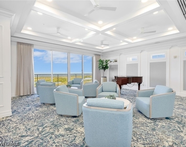 1001 Arbor Lake Drive - Photo Thumbnail 43