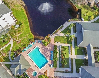 1001 Arbor Lake Drive - Photo Thumbnail 29