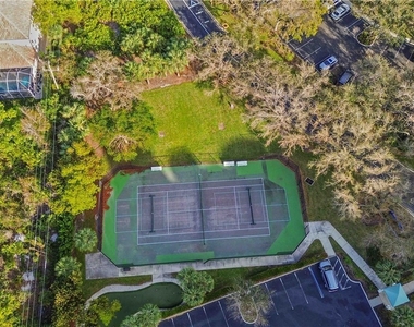 1001 Arbor Lake Drive - Photo Thumbnail 27