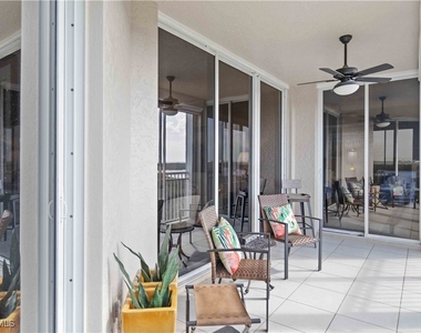 1001 Arbor Lake Drive - Photo Thumbnail 22