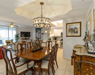 1001 Arbor Lake Drive - Photo Thumbnail 1