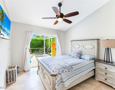 589 Lambton Lane - Photo Thumbnail 14