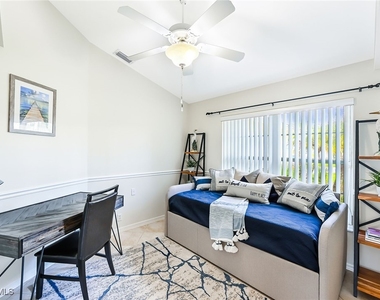 589 Lambton Lane - Photo Thumbnail 9