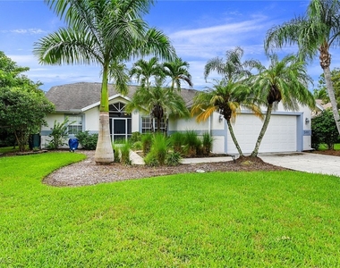 589 Lambton Lane - Photo Thumbnail 1