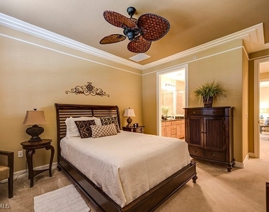 8091 Bibiana Way - Photo Thumbnail 11