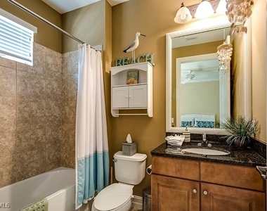 8091 Bibiana Way - Photo Thumbnail 14